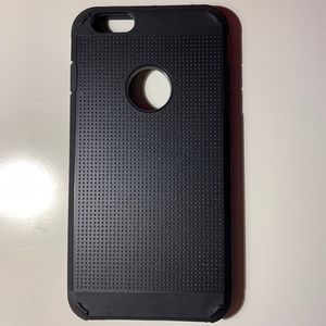 iPhone 6 plus phone case